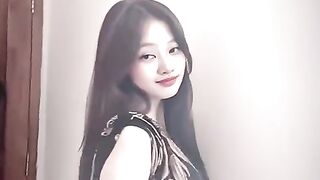 Goyangan nya🥰😘