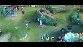 Odette