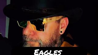 Eagles 2