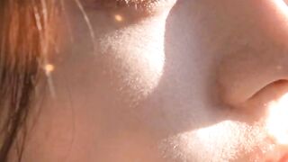 FOR LOVERS ONLY 3