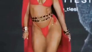 women fashion 02