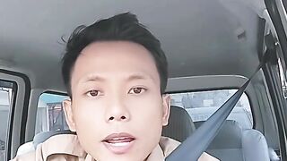 Sewa Avanza Setoran Mingguan Jadi Milik