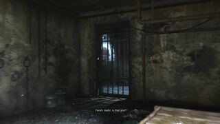 Call of duty 22