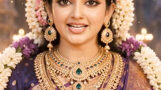 🌺 இன்றைய அம்மன் அருள்வாக்கு & துல்லியமான ராசி பலன் 5