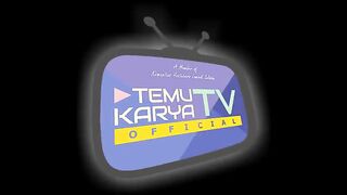Cak Farid Request Ahir Sebuah Cerita