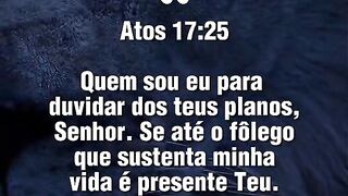 Deus conhece seu coração 2