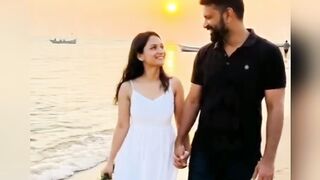 Tum mery ho 2