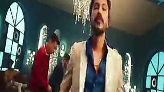 Mayday-(2026)-Hindi-HQ-Dubbed