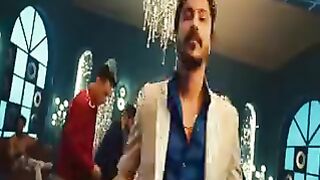 Onslaught-(2026)-Hindi-(Unofficial)-Dubbed-HDCAM