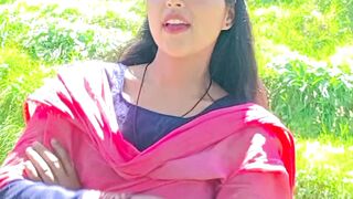 Support me 25