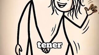 las diferencias tambien son amor.