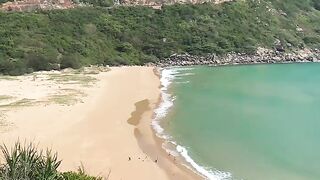 Um Destino Que Você Precisa Conhecer