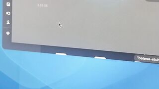 Trouxe para vocês a instalação do Linux  pop os