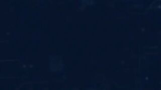 Ai  baboharar 10 tips