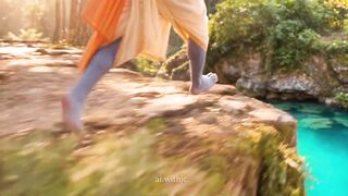 Lord Krishna 02