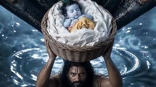 Janmashtami 02