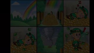 Lep's World o joguinho legal para vocês divertirem no seus celulares Android e iphone