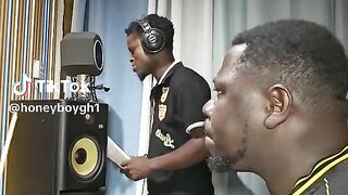 Music 515