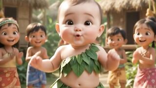 Kids funny dance songs 🪩😍💔🫶