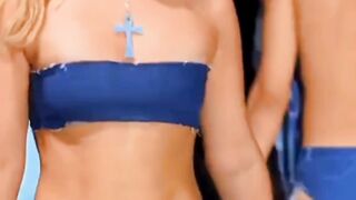 Women Fashion 10