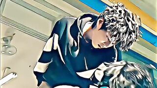 He Proved Hes the King of the Class 💀🔥 Study Group #trending #shorts (720p).mp4