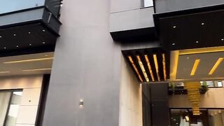 Finehomes7