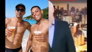 Que mentira kkkkkk