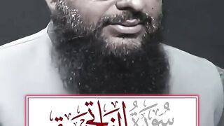 Syd Aaziz ur Rahmaan