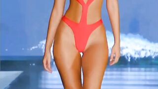 Women Fashion 12