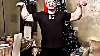 Akimbo With One Hand Lift Peoples #shorts #bodybuilding #motivation #bodybuilder (1080p).mp4