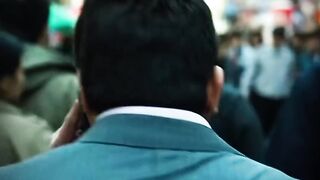 Gangster 💀 (1080p).mp4