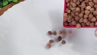Sukanya Home Cooking