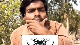 funny momment 30