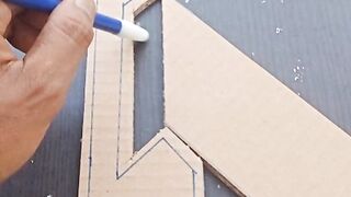 Woodworking 4