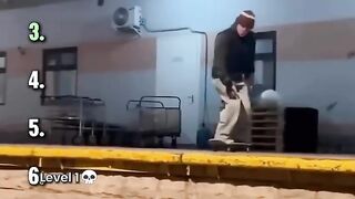 Ranking_Funniest_Skateboard_Moments_😭🛹_