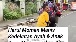 bahagia nya sederhana bgt🥺❤️👀 #shorts #yt #bahagia (1080p60).mp4