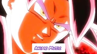 Goku e Vegeta super Saiyajin 4