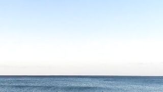 Pantai 27