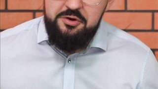 Rynek Pracy USA_ Dane z Września i Co Dalej z Fedem