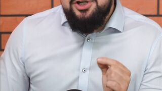 Akcje za Darmo na Freedom24_ Promocje i Bonusy!