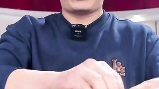 mukbang 23
