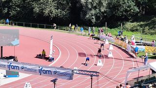 400m men s1