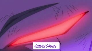 Dragonball XenoVerse