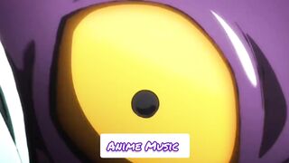 Cenas belas Dragonball Super