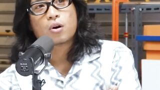 ANAK PRESTASI INGHRIS