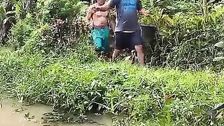 Comédie du jour