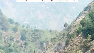 Travel With Shahxaib 2