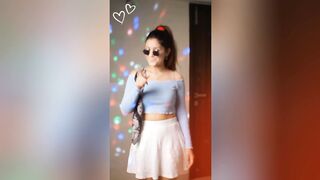 Trending Dance Vibes ✨