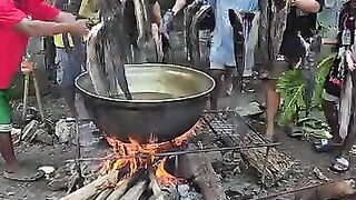 How to Cook Catfish: Simple, Delicious Methods That Work
