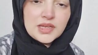 Mere Duniya apkay sath Vlogs